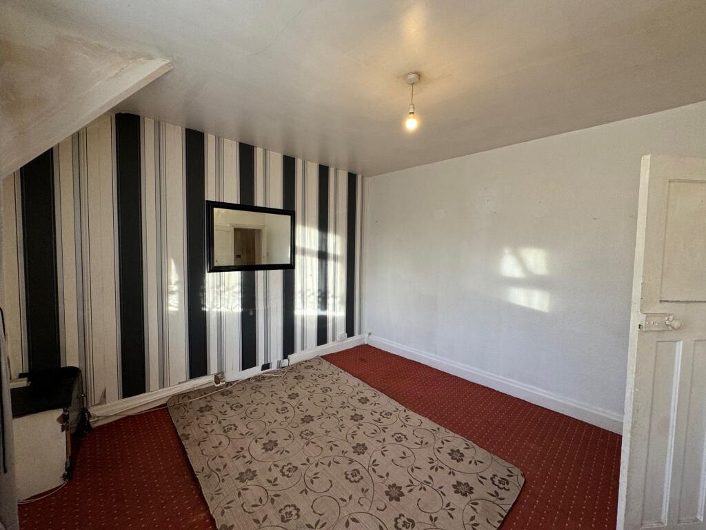 Additional image 12 of Glebe Farm Road, BIRMINGHAM
