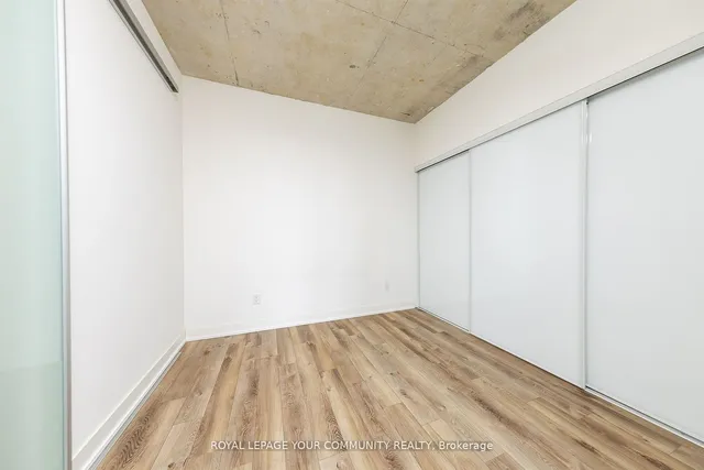 Additional image 24 of 30 Baseball Pl Unit 423