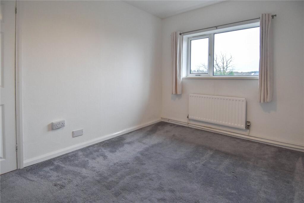 Additional image 9 of Tinmeadow Crescent, Rednal, Birmingham, West Midlands, B45