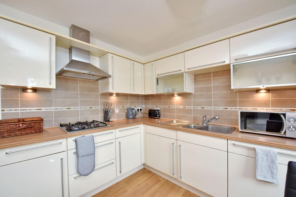 Additional image 13 of Rubislaw Square, Aberdeen, AB15