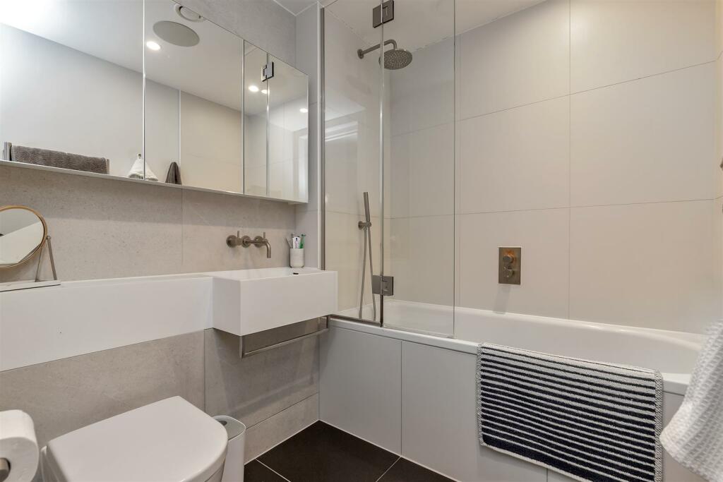 Additional image 11 of London Road, St. Albans