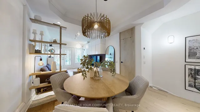 Additional image 12 of 436 Kenneth Ave Unit 4