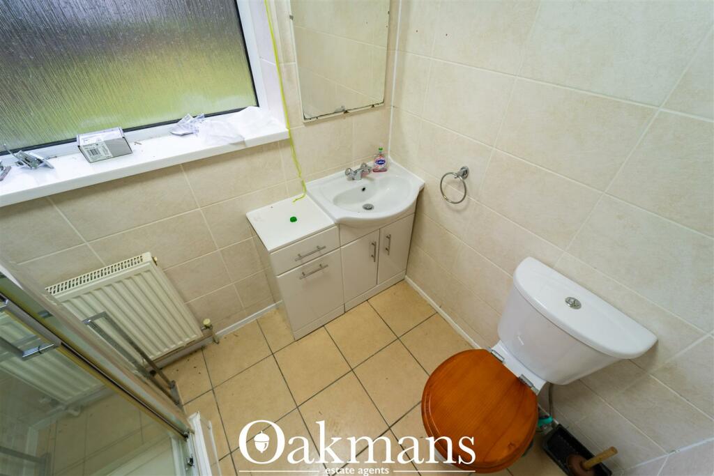 Additional image 10 of Winnie Road, Birmingham, B29