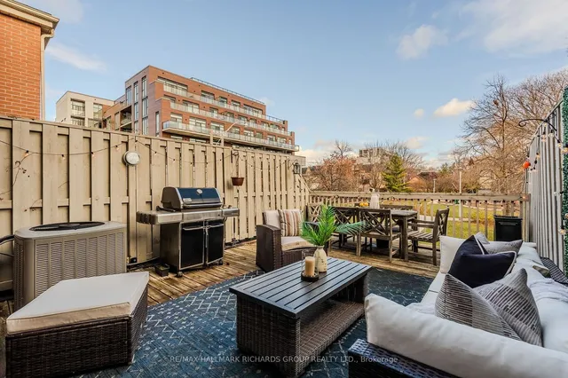 Additional image 13 of 17 Brick Crt