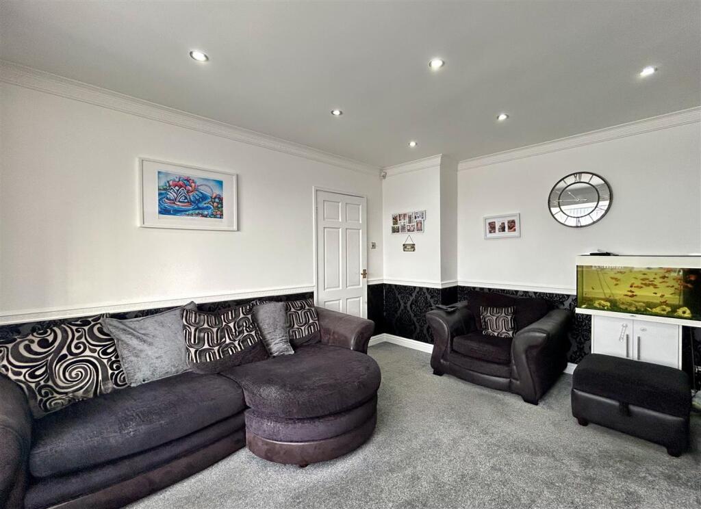 Additional image 24 of Dudley Road, Rowley Regis