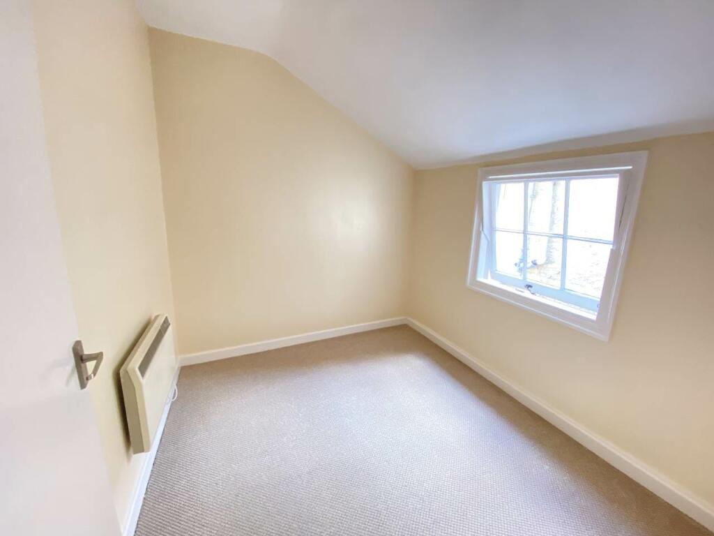 Additional image 5 of Stony Street, Catherine Street, Frome