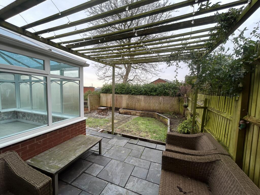 Additional image 12 of Milverton Road, BIRMINGHAM