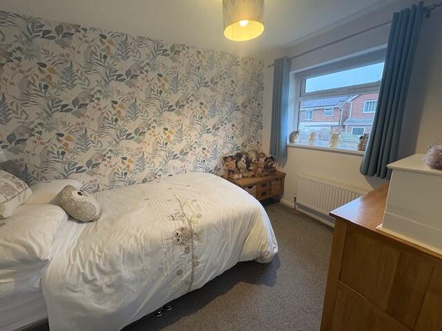 Additional image 8 of Brantfell Drive, Burnley, BB12
