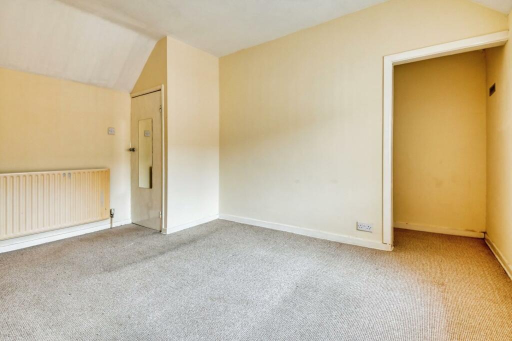 Additional image 10 of Bridge Street, Amington, Tamworth