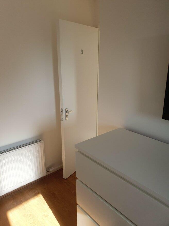 Additional image 4 of Brough Close