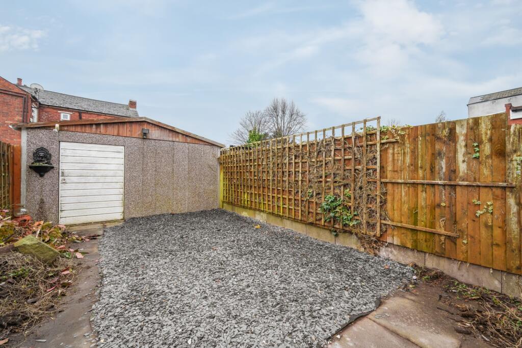 Additional image 10 of Abbey Road, Smethwick, West Midlands, B67