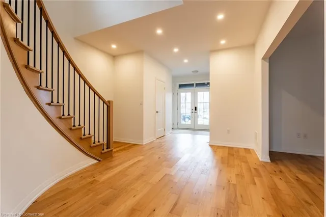 Additional image 8 of 117 Whitefish Cres