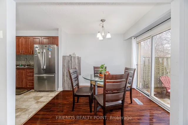 Additional image 10 of 54 Baronwood Crt Unit 54