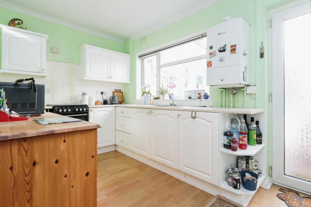 Additional image 5 of Colworth Road, BIRMINGHAM, West Midlands, B31