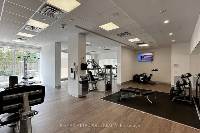 Additional image 37 of 1346 Danforth Rd Unit 413