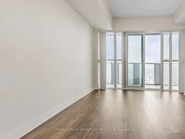 Additional image 12 of 60 Absolute Ave Unit 3407