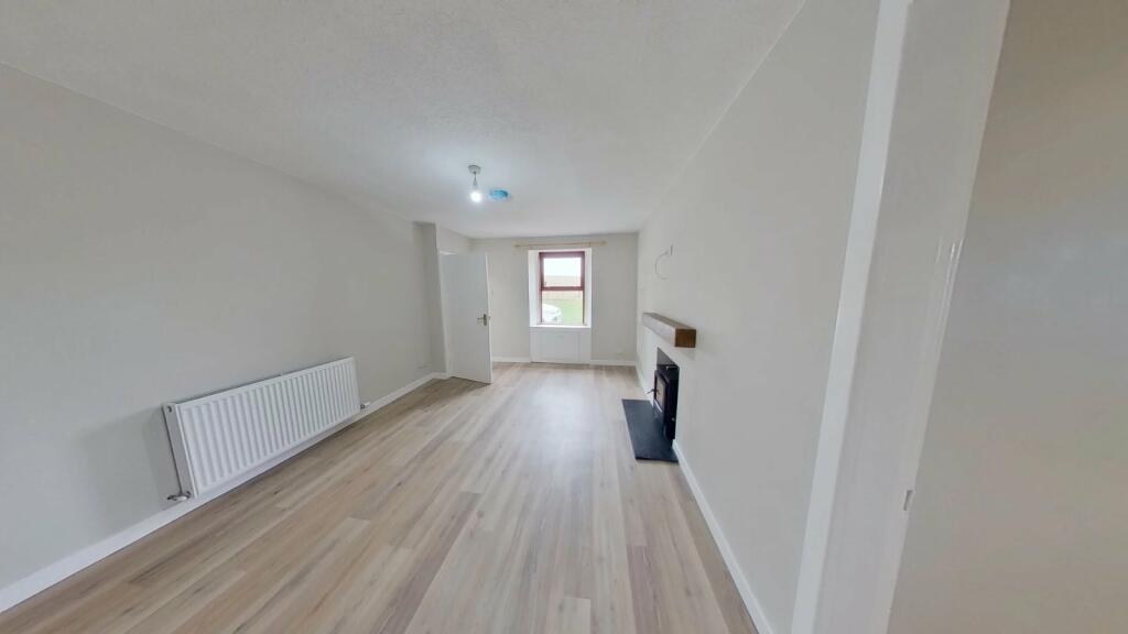 Additional image 7 of Logie Aulton Cottage, Fisherford, Aberdeenshire, AB54