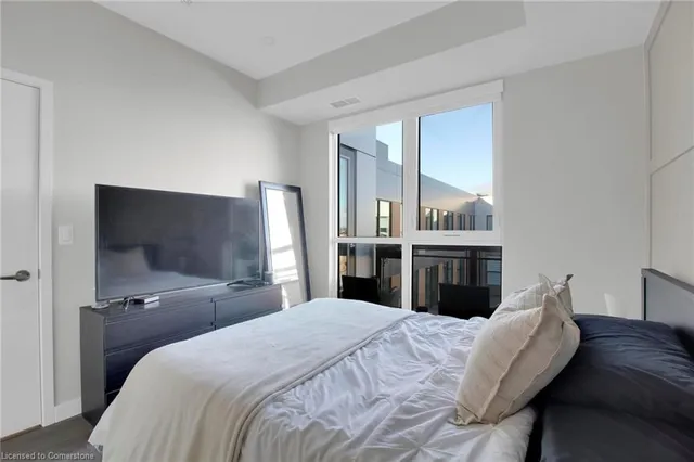 Additional image 16 of 150 Sabina Dr Unit 410