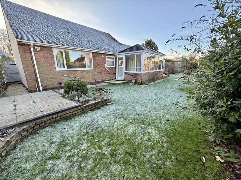 Additional image 22 of Beoley Close, Sutton Coldfield, B72 1EU