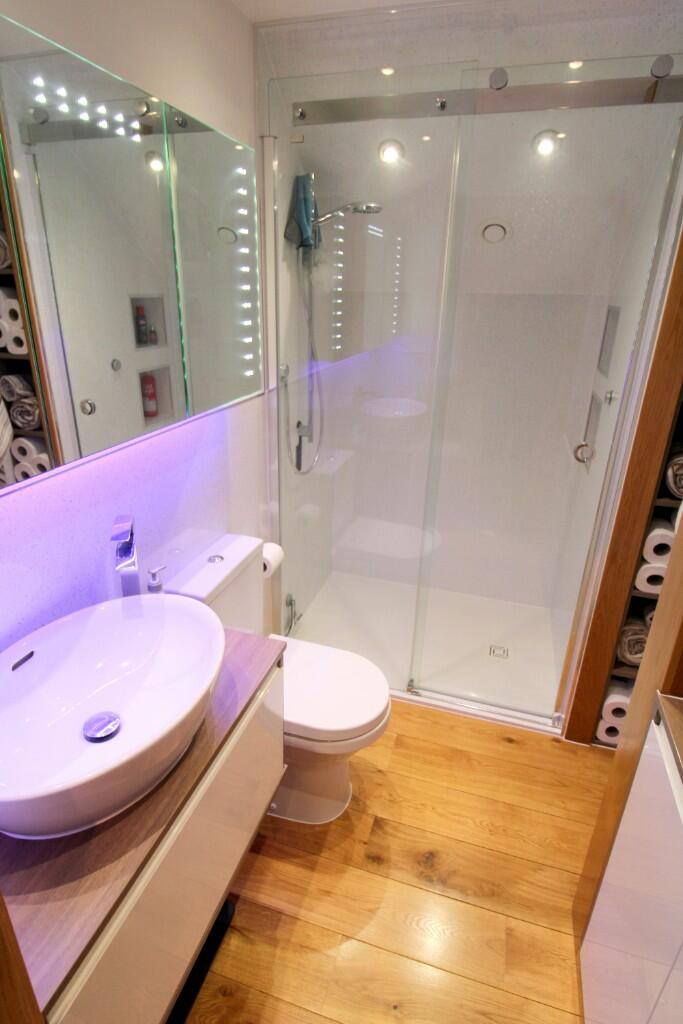 Additional image 14 of 7 Union Street, Portknockie, Buckie