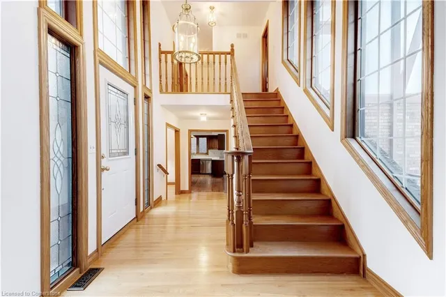 Additional image 4 of 77 Watson's Lane