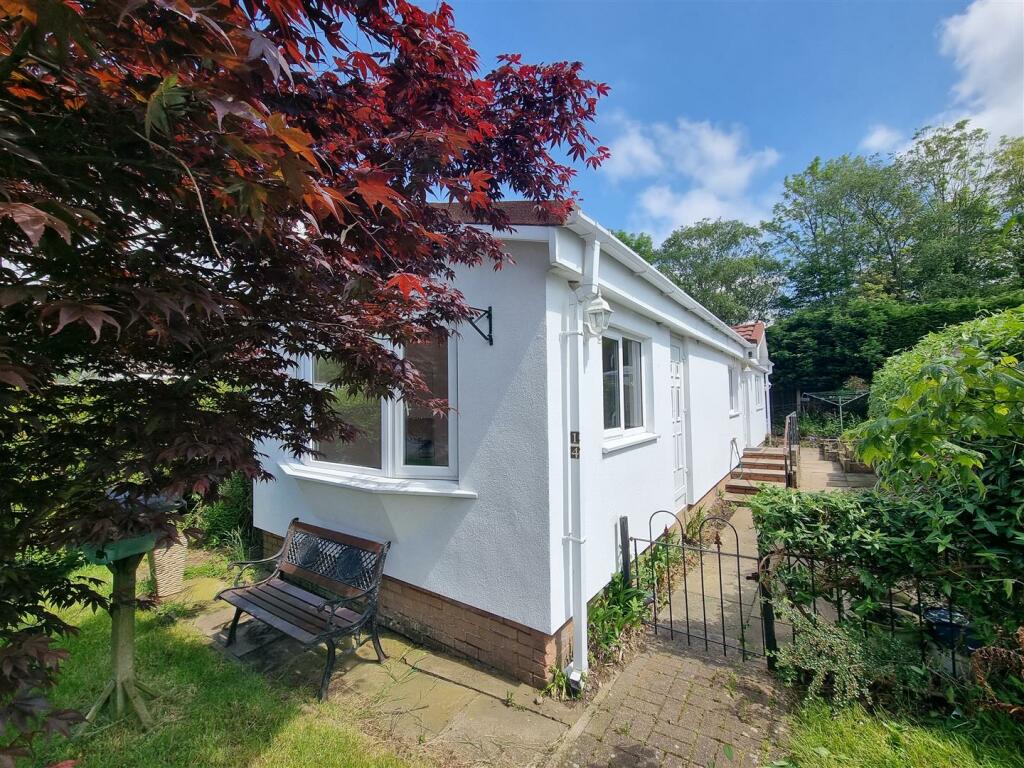 Additional image 9 of The Oaks, Wythall, Birmingham