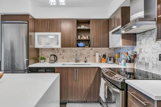 Additional image 11 of 1 Michael Power Pl Unit 1407