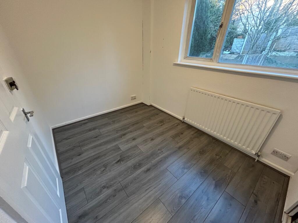 Additional image 7 of Nash Square, Birmingham. B42 2EX