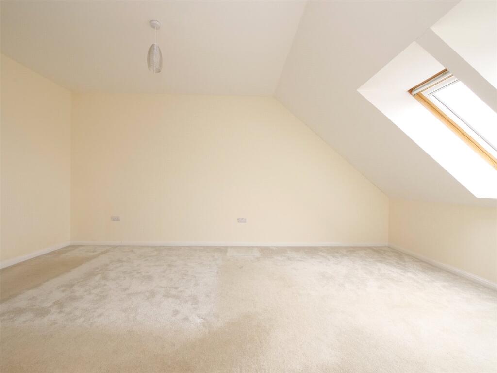 Additional image 9 of Evercreech, Somerset