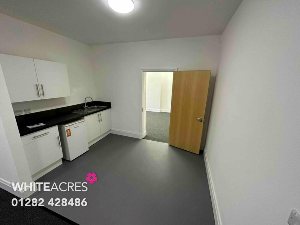 Additional image 4 of Unit 1 Linden House, 49 Albert Road, Colne, Lancashire, BB8 0BP