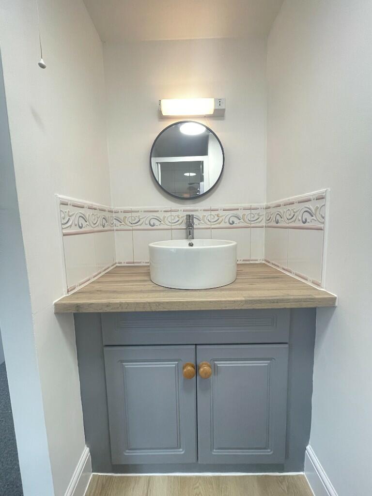 Additional image 10 of Delta Court, Frome, Somerset, BA11