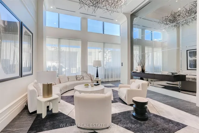 Additional image 21 of 33 Frederick Todd Way Unit 816