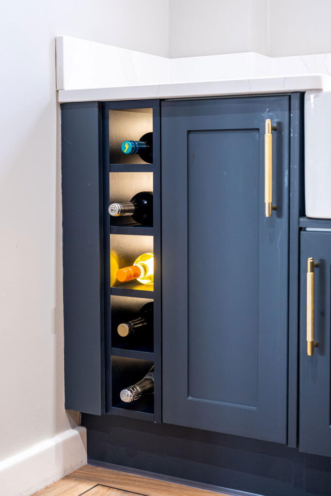 Additional image 7 of Riven Rise, Great Barr, B43 7AW