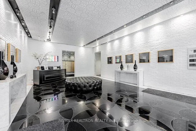 Additional image 3 of 38 The Esplanade Unit 315