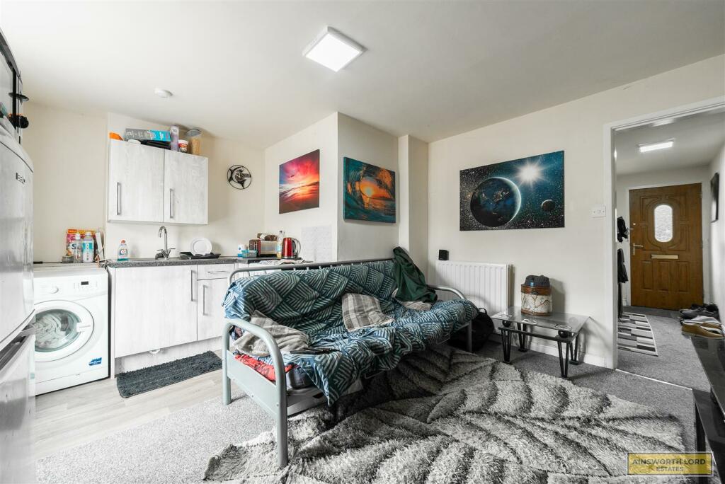 Additional image 6 of Commercial Investment Bolton Road,Whitehall, Darwen