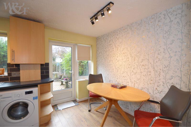 Additional image 7 of Abingdon Road, Erdington, Birmingham