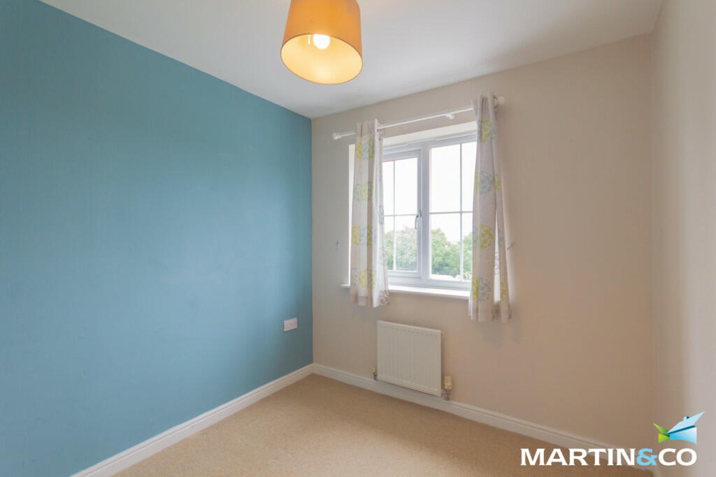 Additional image 12 of Bryan Budd Close, Rowley Regis, B65