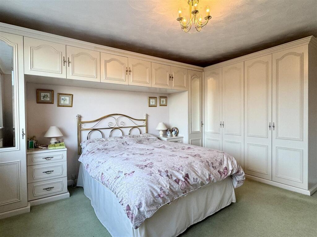 Additional image 15 of Alder Close, Walmley, Sutton Coldfield