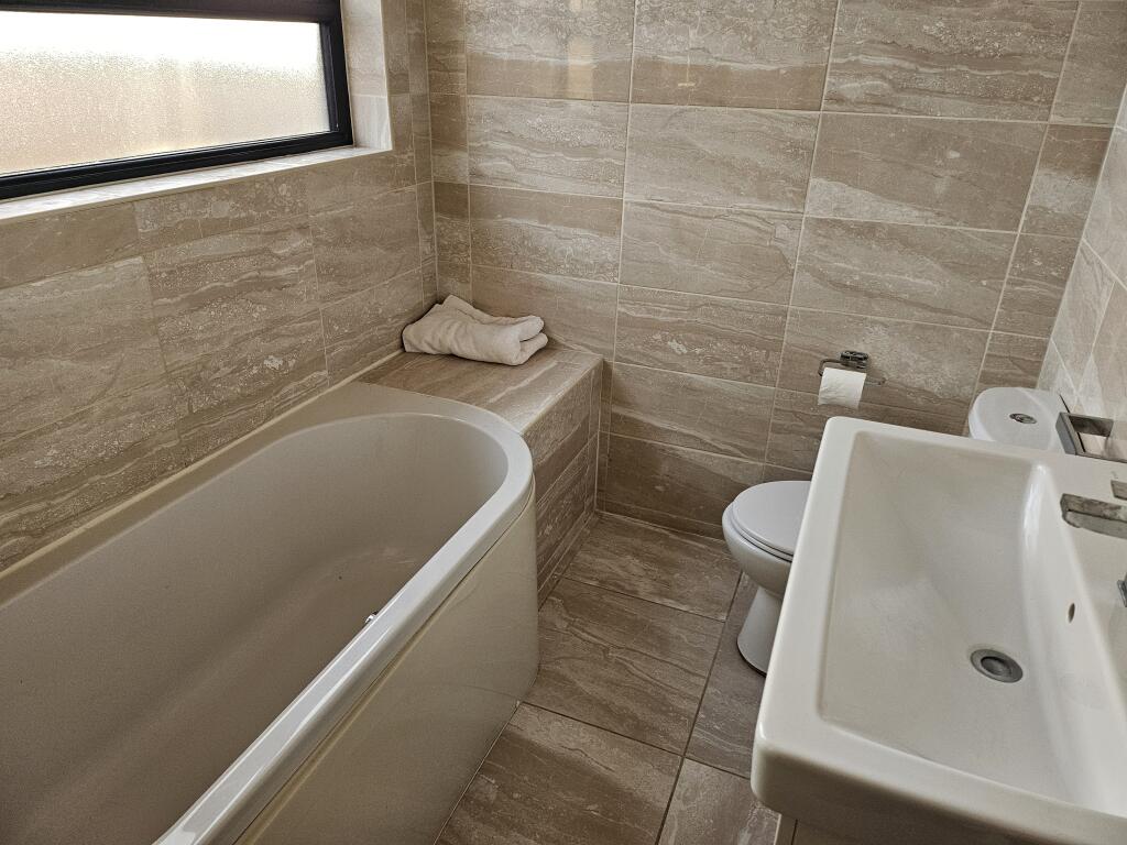 Additional image 4 of Yeovil Town Centre