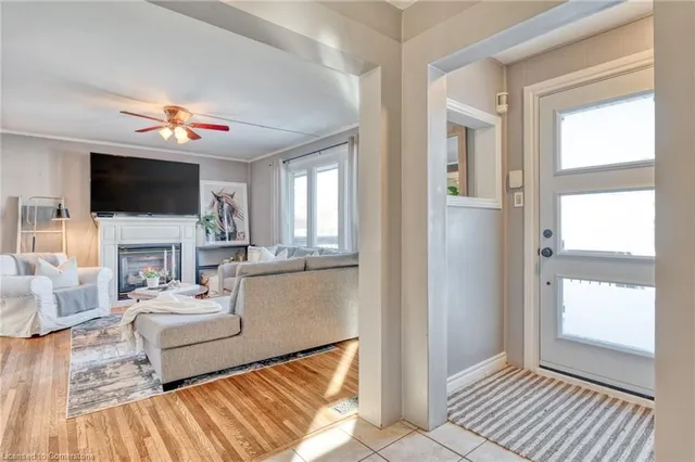 Additional image 8 of 18 Martha St