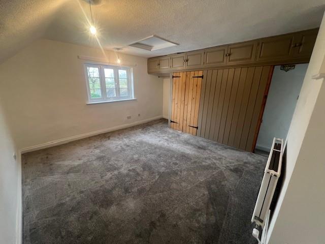 Additional image 11 of Ashby Road, Tamworth, Staffordshire