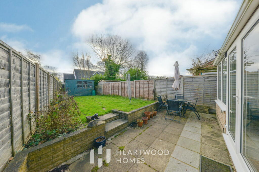 Additional image 20 of Gresford Close, St. Albans, AL4 0UB