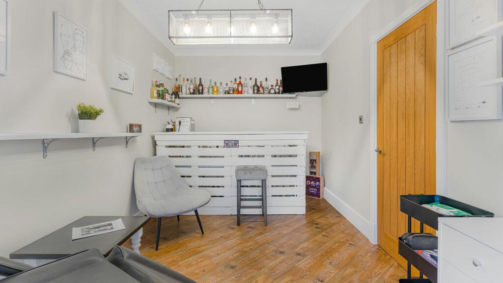 Additional image 8 of Little Sutton Road, Four Oaks, B75