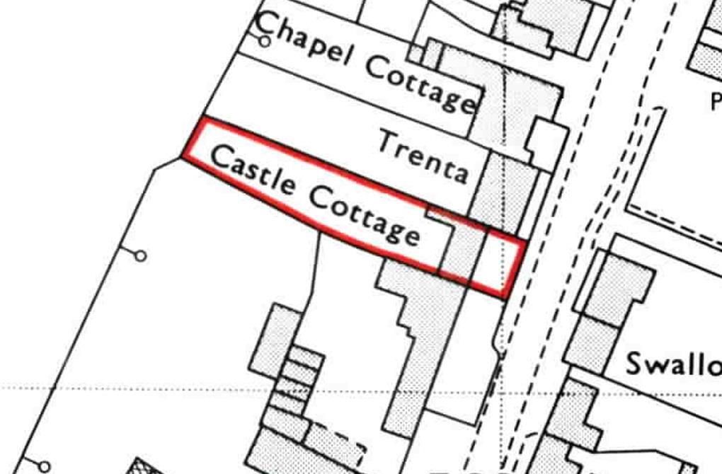 Additional image 22 of Main Street, Yeovil