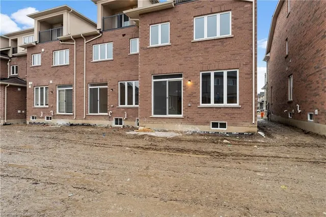 Additional image 30 of 313 Raymond Rd