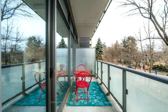 Additional image 11 of 1815 Yonge St Unit 311