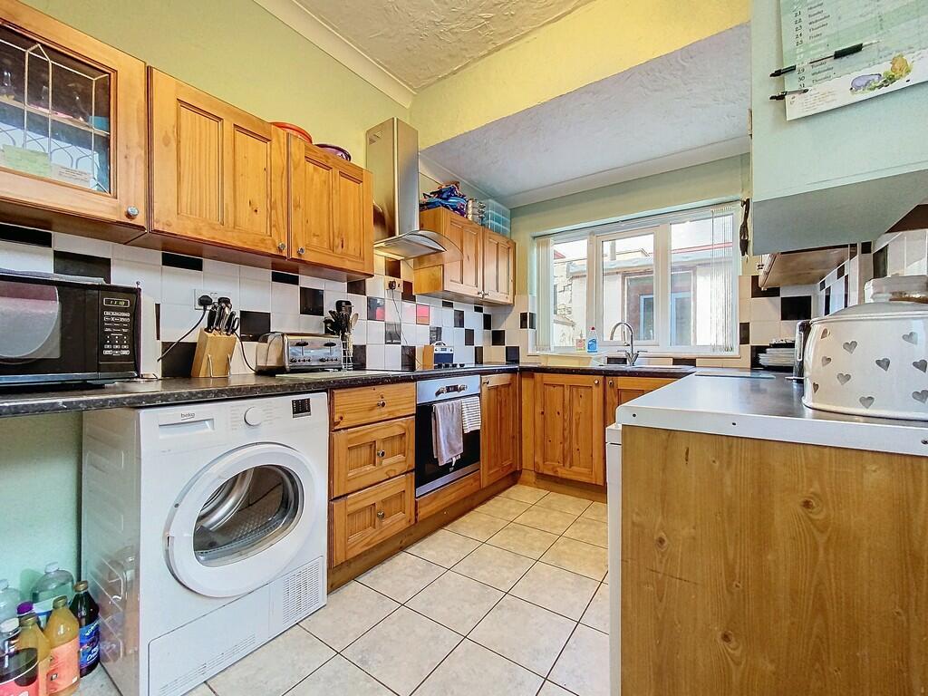 Additional image 18 of Brighton Terrace, Darwen