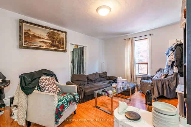 Additional image 11 of 55 Cannon St