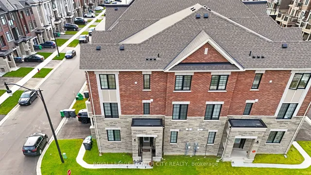 Additional image 30 of 189 Keppel Circ