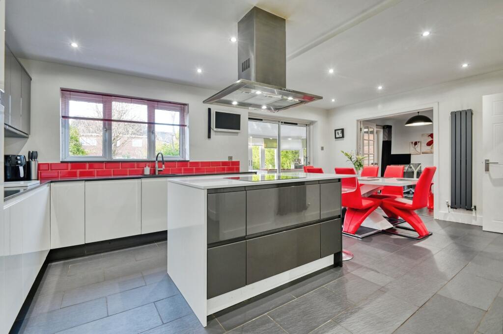 Additional image 4 of Falmouth Drive, Amington, Tamworth, B77